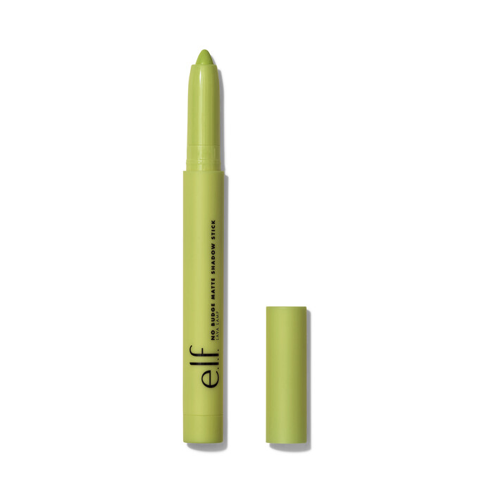 No Budge Matte Shadow Stick, Lava Lamp