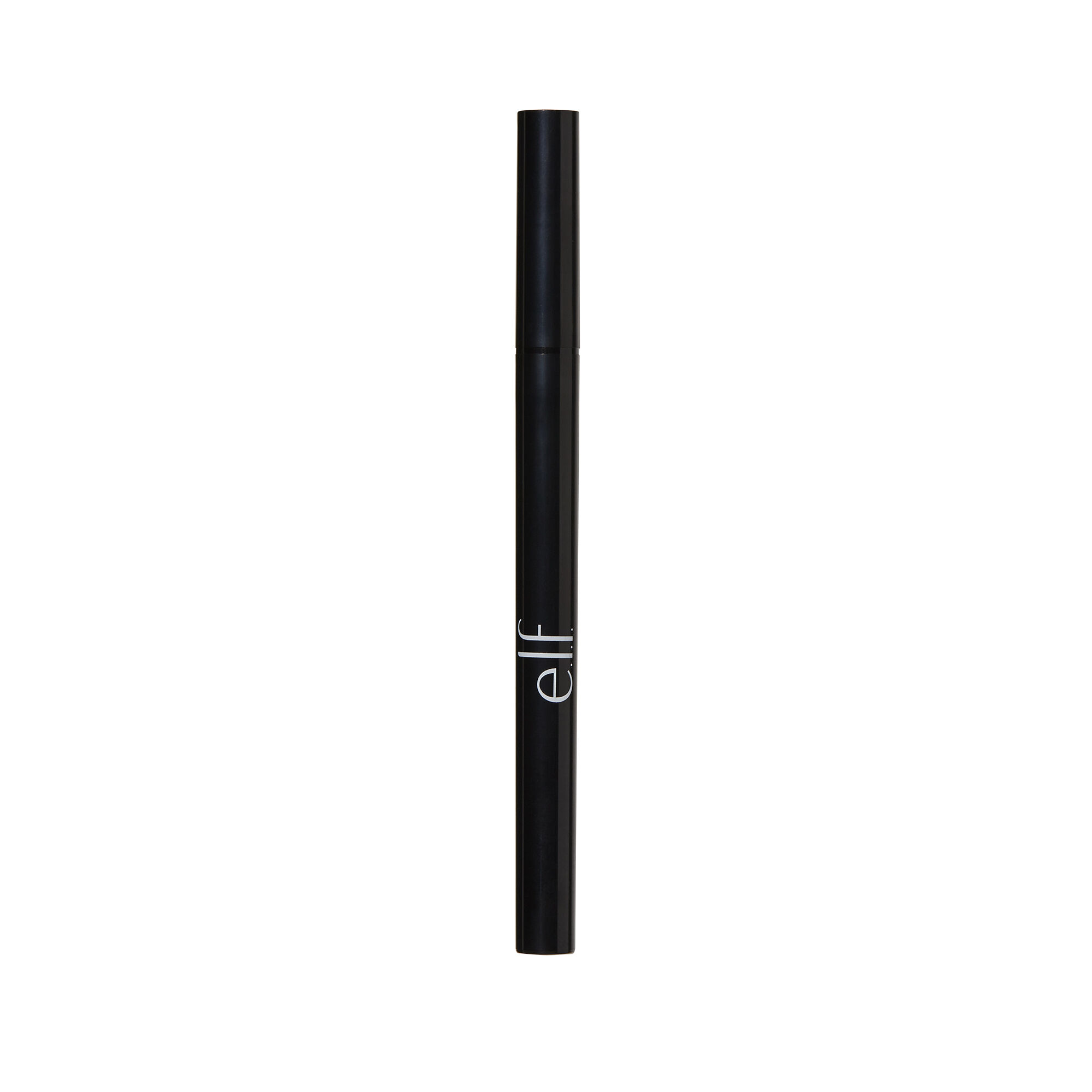 Best waterproof best sale liquid eyeliner pen