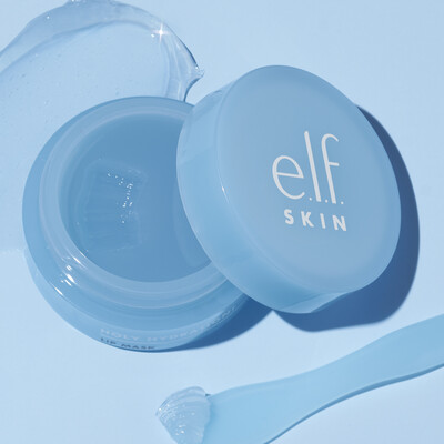 Holy Hydration! Hydrating Lip Mask