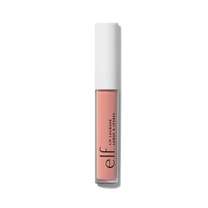 Whispy Pink Lip Gloss