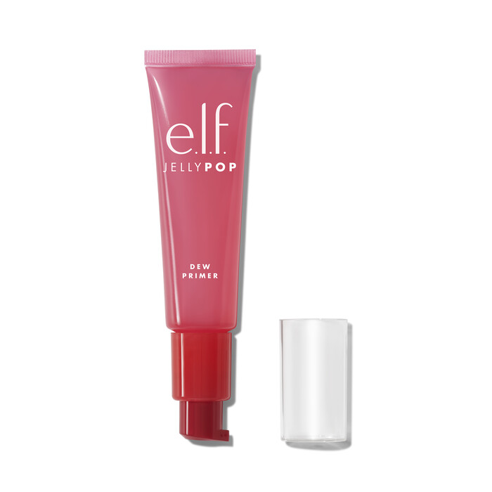 Jelly Pop Dew Primer, 