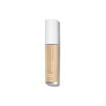 Hydrating Camo Concealer, Medium Neutral - medium tan with warm undertones