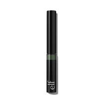 H2O Proof Inkwell Eyeliner, Dark Envy - Dark Green