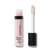 e.l.f. Lip Plumping Gloss Pink Paloma