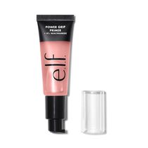 Best Selling Makeup and Beauty Products