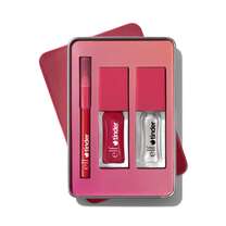 e.l.f. x Tinder Box Lip Trio, 