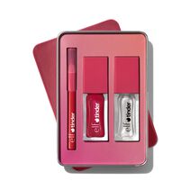 e.l.f. x Tinder Box Lip Trio, 