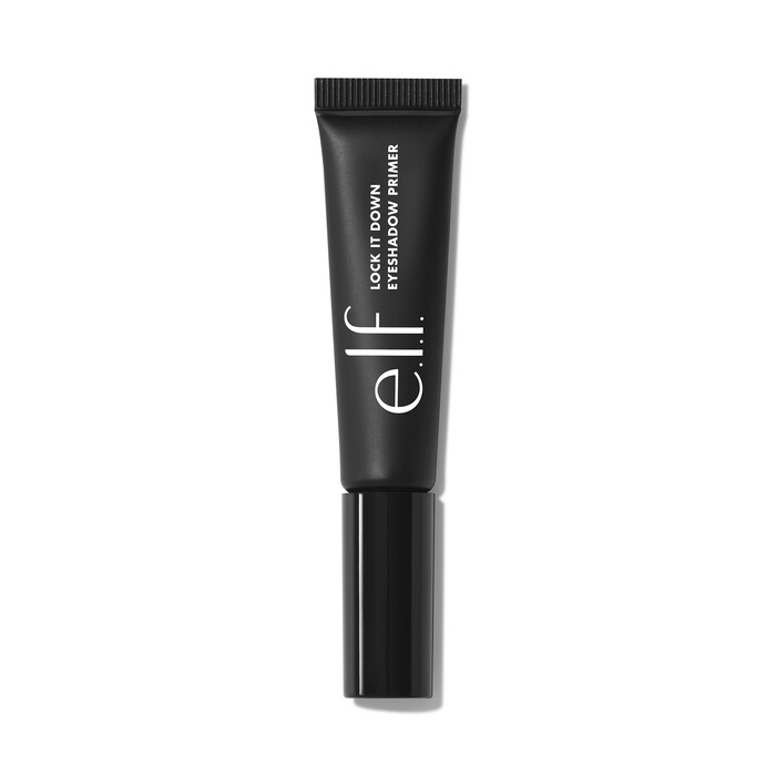 Lock It Down Eye Primer