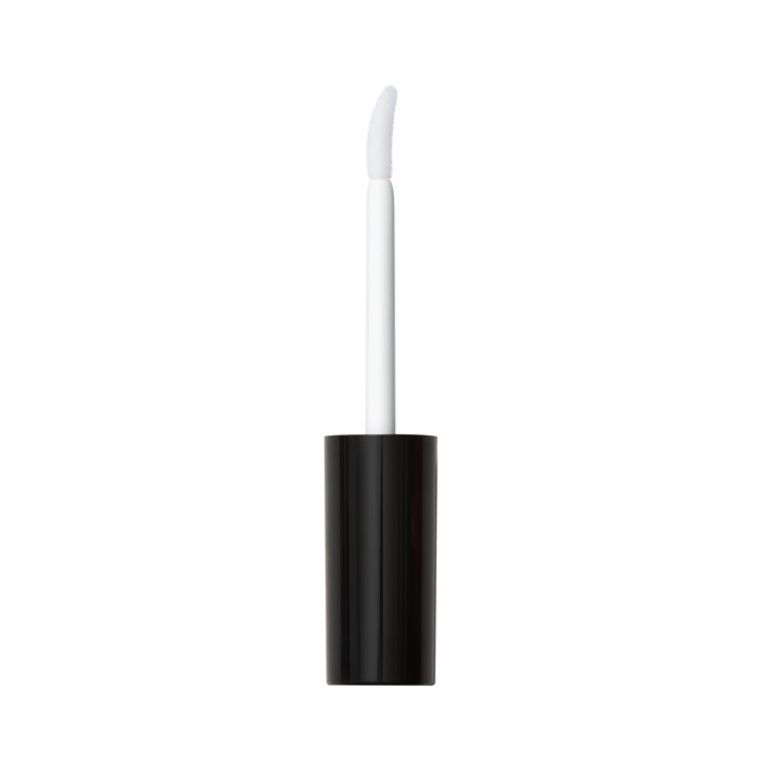 Eyeshadow Primer Applicator