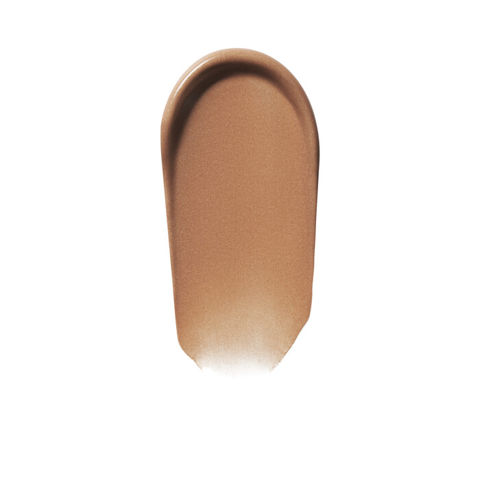 Roe Gold Bronzing Drop Swatch