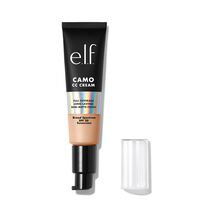 Camo CC Cream SPF30