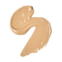 Hydrating Camo Concealer, Medium Neutral - medium tan with warm undertones