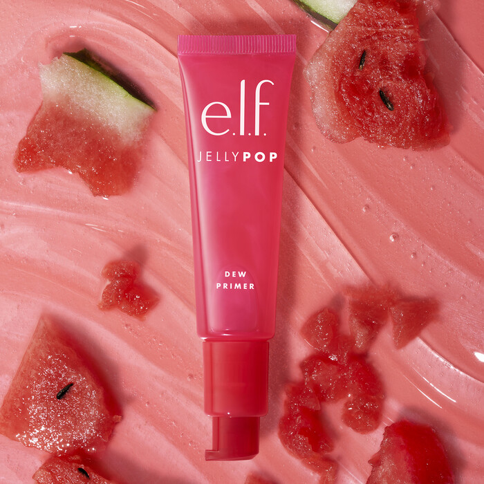 Jelly Pop Dew Primer, 