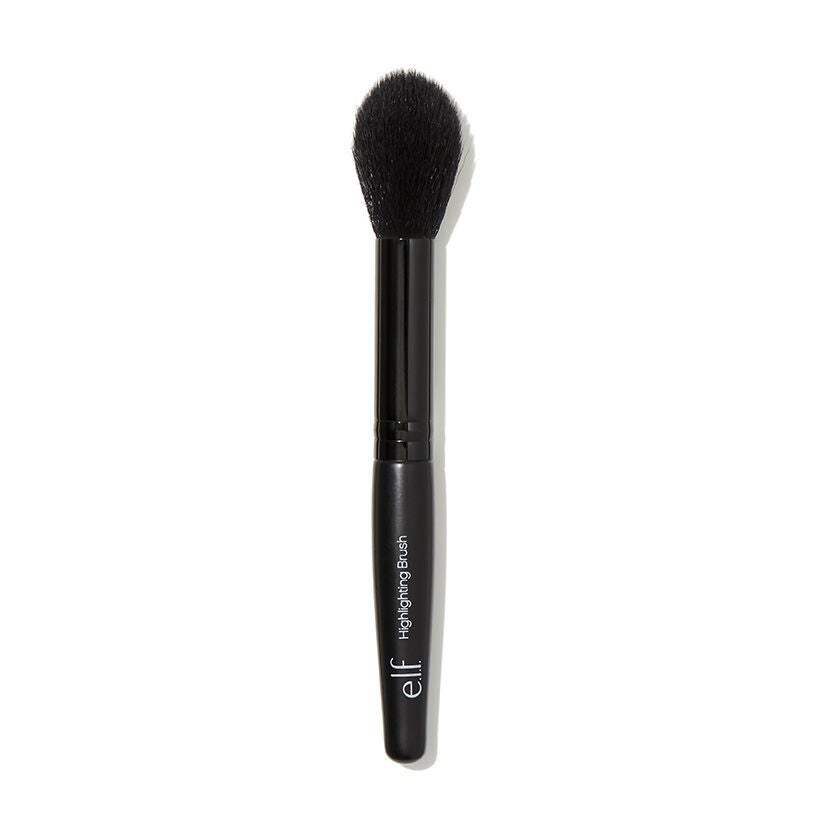 Best store highlighting brush