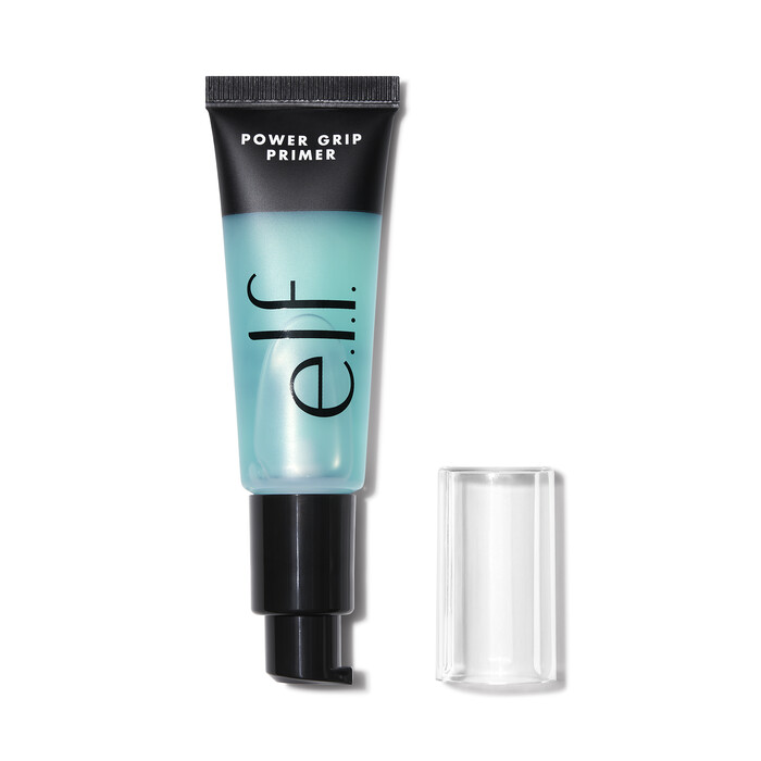 Power Grip Gel  Face Primer