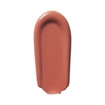 Sun Boss Gloss SPF 25, Peachy Kween - Soft Coral