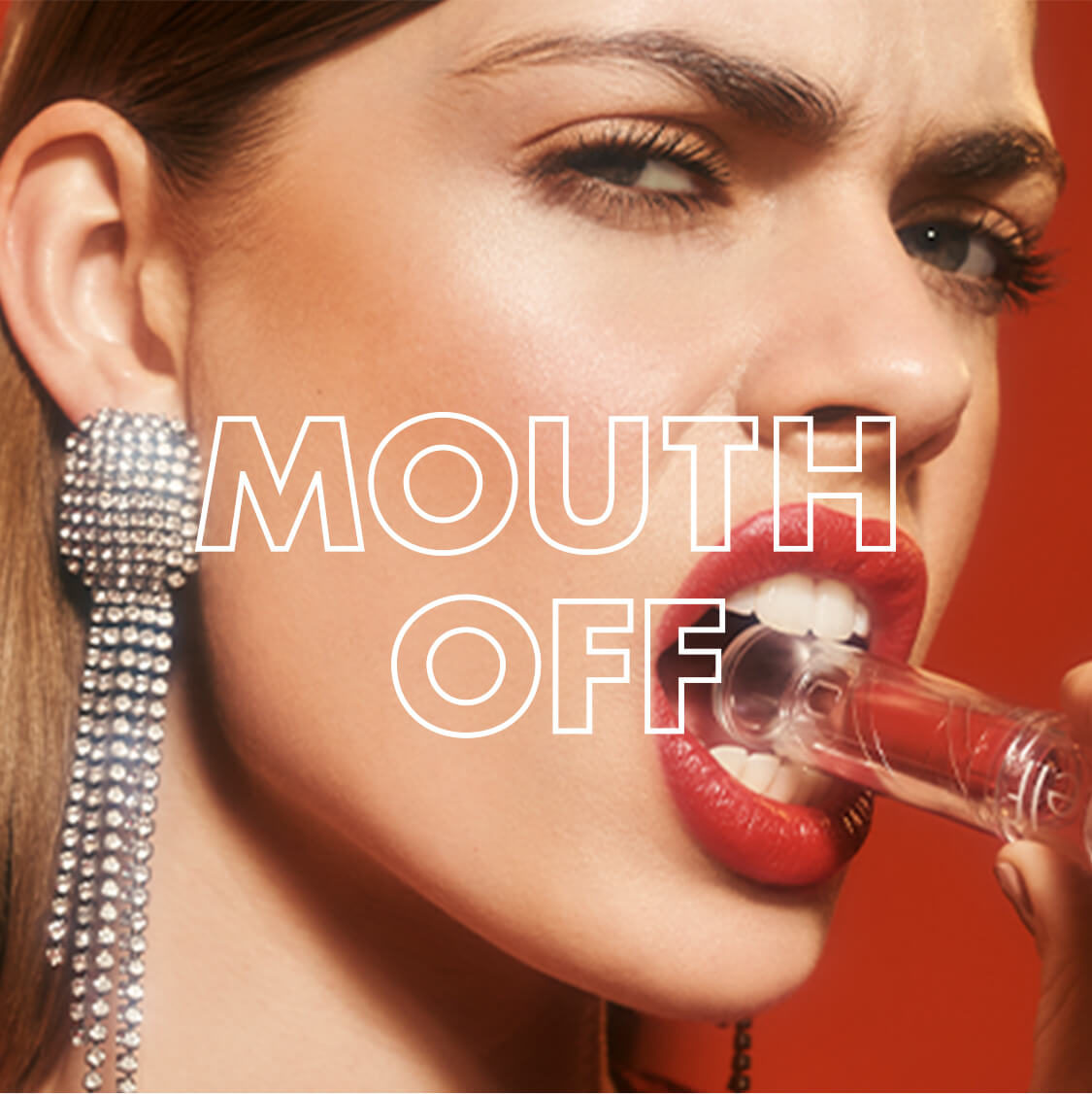 buy-mouth-off-gift-card-mouth-off-clean-breath-gift-cards-mouth-off