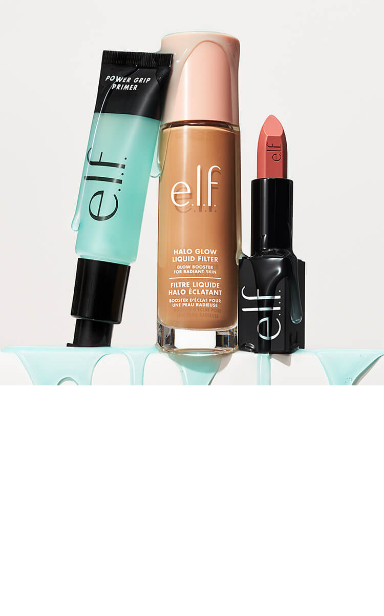 Affordable Makeup & Products | e.l.f. Cosmetics